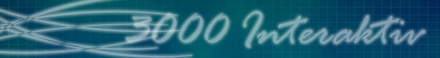 3000 Interaktiv Banner